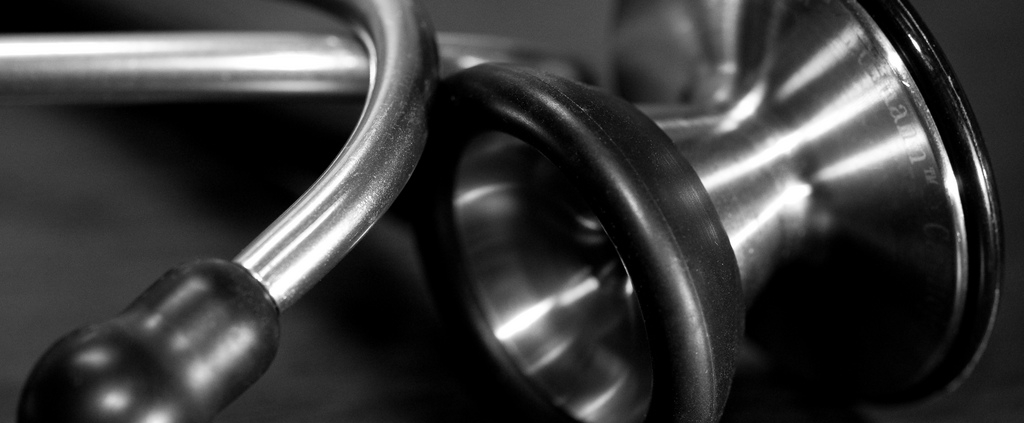 https://www.flickr.com/photos/nwxiang/3448419279