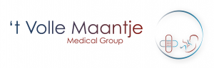 't Volle Maantje - Medical group